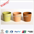 2013 New Product Porcelain Flower Pot